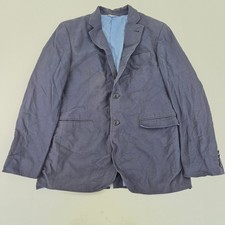 CREW CLOTHING COMPANY Blazer