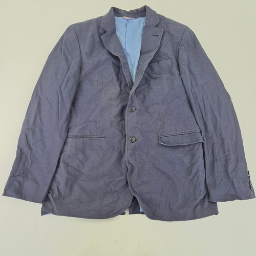 Crew clothing company - crew,