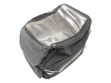 Kawasaki Z 1100 KZT10A [1984] - Tankrucksack Motorradtasche Gepäcktasche