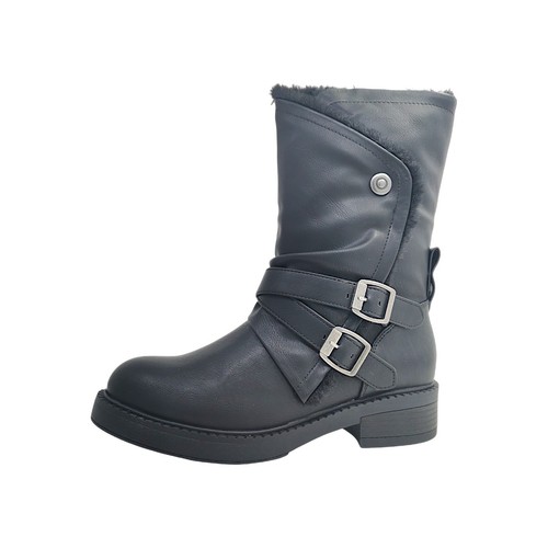 Blowfish voyage cozy - voyage,