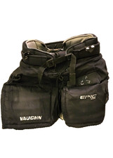 Vaughn Epic 8404 Goalie