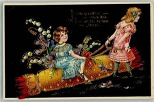 10739218 - Tischfeuerwerk