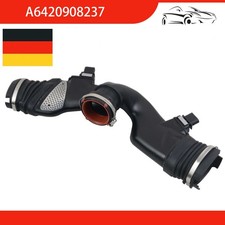 Für Mercedes W164 W211 CLK