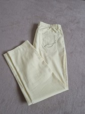 Damen jeanshose stretch - /stretch,, gr