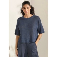 Poetry delave linen - poetry,