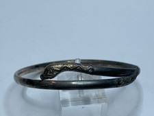 antiker silberner Historismus