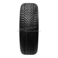 4x 205/55 R16 91H Winterreifen