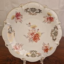 Schumann/Arzberg Großer