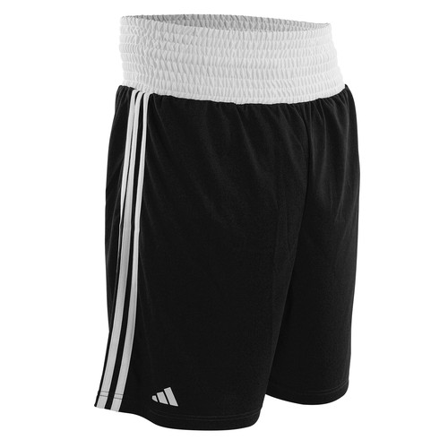 Adidas boxshorts punch - boxshorts,