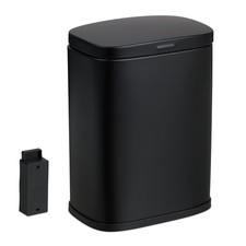 Kosmetikeimer Badezimmer