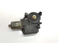 7E0959801N fernsterhebermotor