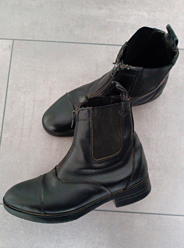 Steeds damen stiefeletten - steeds,
