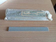 Plasticart - Mauerwerk Spur