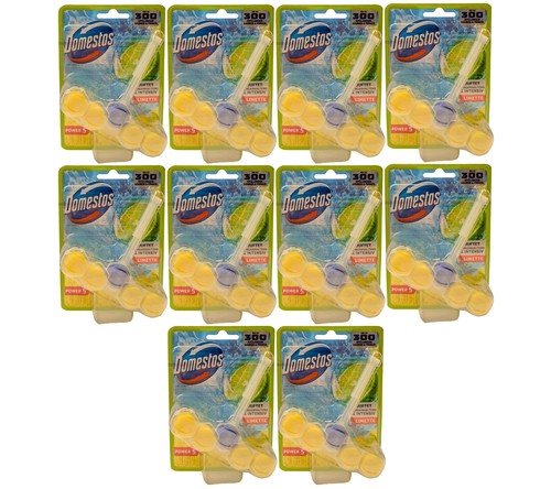 Domestos stein limette x - domestos,