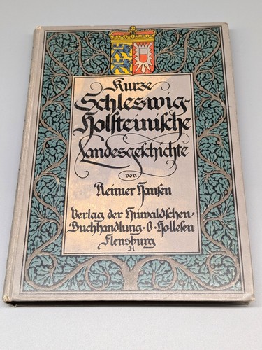 Kurze schleswig holsteinische - kurze, schleswig-holsteinische