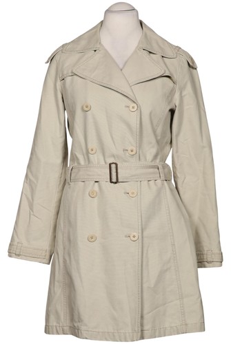 Mexx mantel damen jacke parka - mexx,