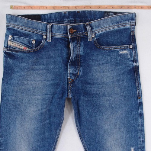 Herrens diesel tepphar - herrens, slim