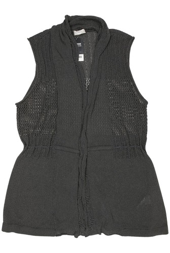 Bonita weste damen ärmellose - weste,