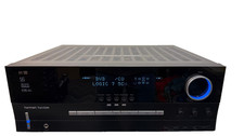 Harman Kardon AVR 135 Dolby