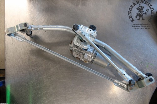 Wishermotor windschutzscheibe - wishermotor,