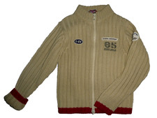 Topolino Strickjacke Kinder