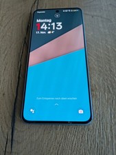 OnePlus Nord 3 5G  256GB 12GB