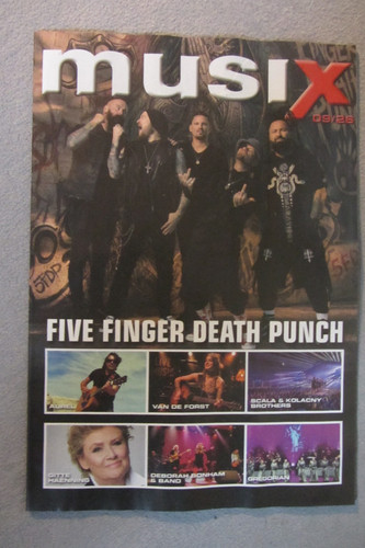 Musix 2026 konzert - 9,