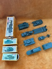 Airfix set fertigmodelle - airfix,
