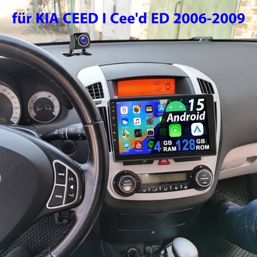 128g android apple carplay - android, 15