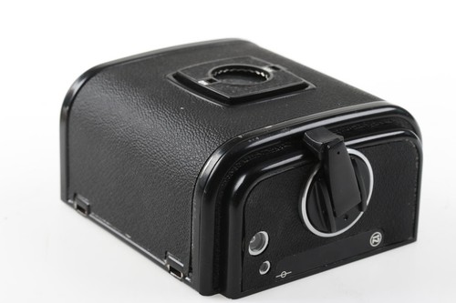 Hasselblad a12 filmmagazin - hasselblad,