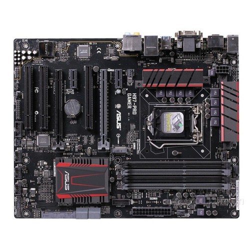 For h97 pro - for,