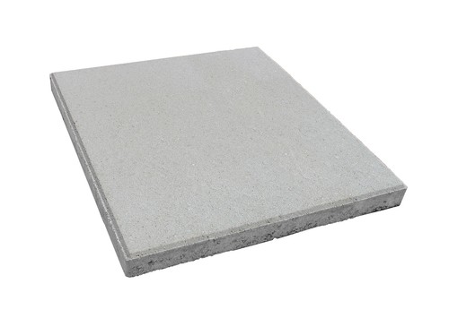 Terrassenplatten betonplatte - terrassenplatten,