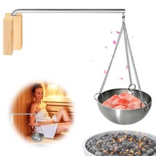 Verdampferschale 12CM