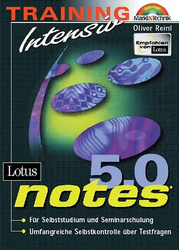 Lotus notes - lotus,
