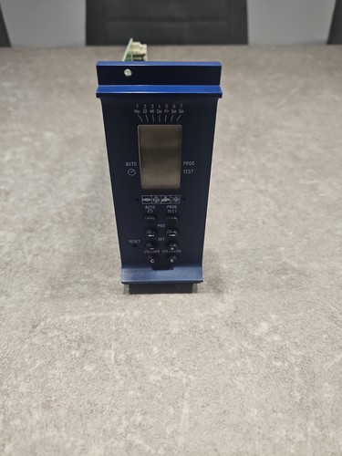 Buderus modul m071 - m071, blau
