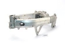 Cagiva Mito 125 1992 - Rahmen