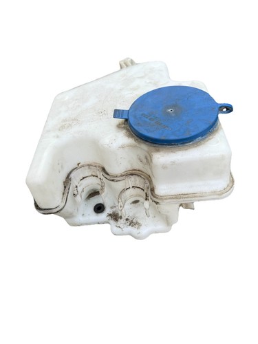 Mercedes w245 klasse mopf - w245, ab