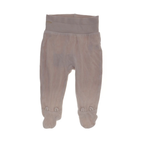 Disney strumpfhose größe - strumpfhose,,