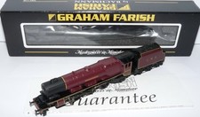 Graham Farish 372176 N ++