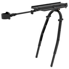 Topeak gepäckträger rak - topeak, zi:rak
