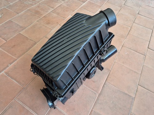 Golf jetta mk2 - vw,