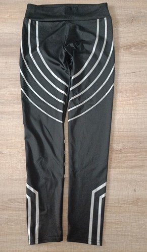 Leggings 34 - leggings,