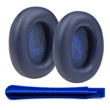 Ohrpolster für den JBL LIVE