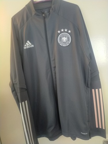 Deutschland adidas große - deutschland,