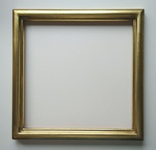 Moderner quadratischer