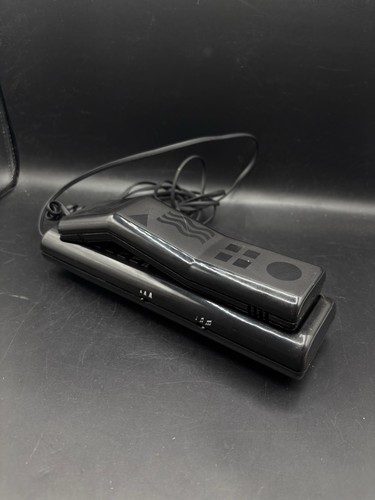 Swatch twinphone black - ,