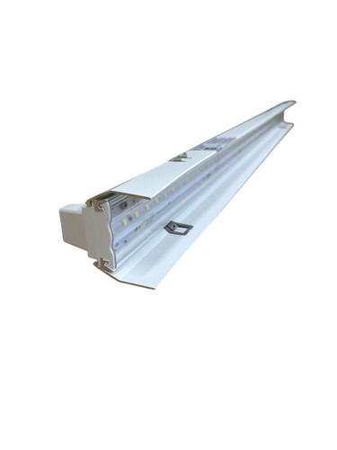 Zumtobel 70474840 balken für - balken,