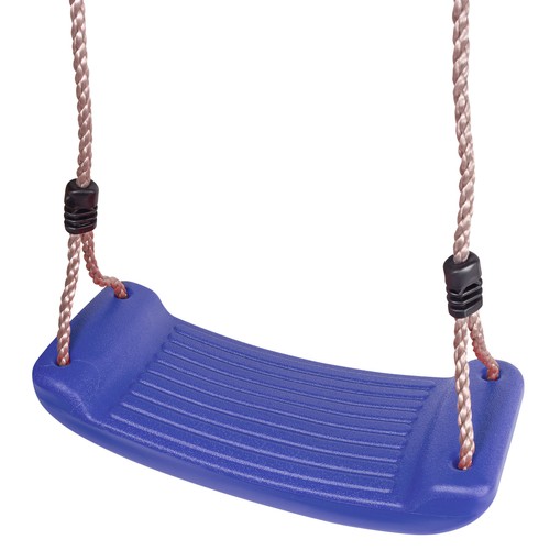 Schaukel sitz für - schaukel,