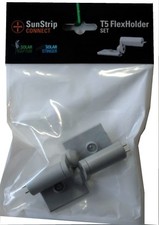 ECONLUX  T5 - FlexHolder Set