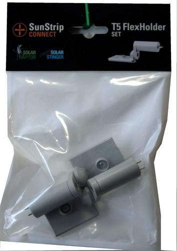 Econlux flexholder set - econlux,